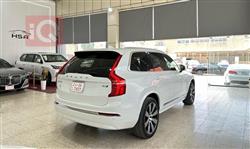 فولفو XC90